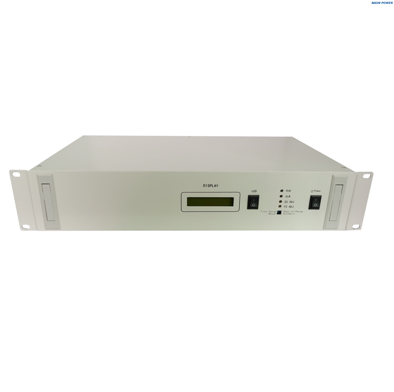 C series 24VDC output DC DC converter - Buy DC DC converter, AC DC ...