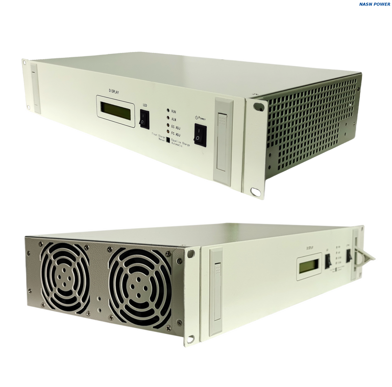 C series 24VDC output DC DC converter - Buy DC DC converter, AC DC ...